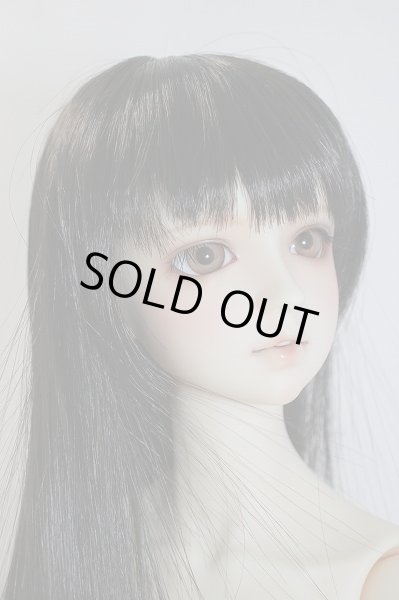 画像4: SD16GIRL/楢崎 龍 U-23-12-27-217-TN-ZU (4)