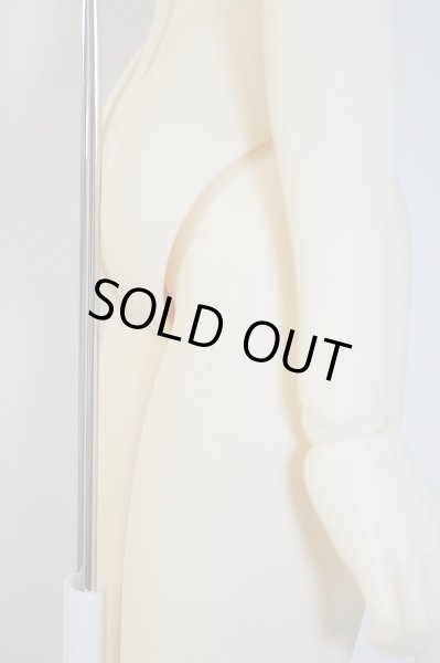 画像8: SD16GIRL/楢崎 龍 U-23-12-27-217-TN-ZU (8)