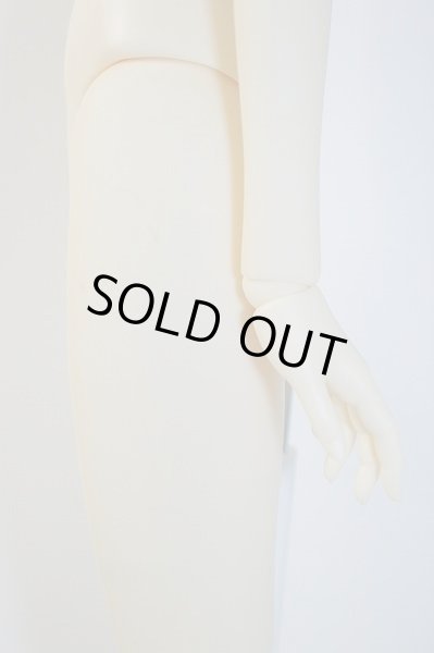 画像9: SD16GIRL/楢崎 龍 U-23-12-27-217-TN-ZU (9)