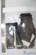 画像2: SD13BOY/ブリティッシュプリンス U-24-12-17-125-TN-ZU (2)