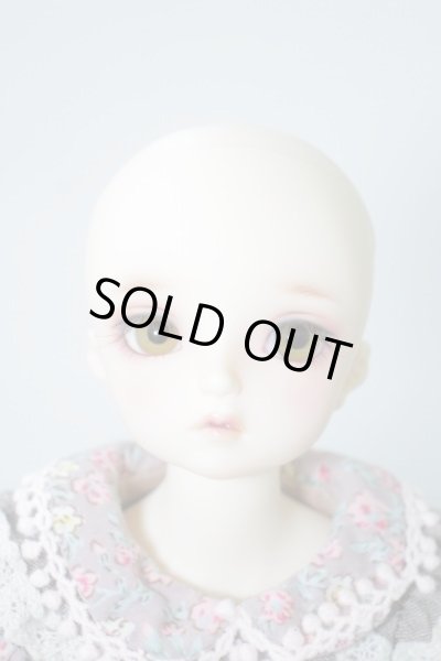 画像2: sdmidi女の子コーディネートF-52 U-24-01-10-212-TN-ZU (2)