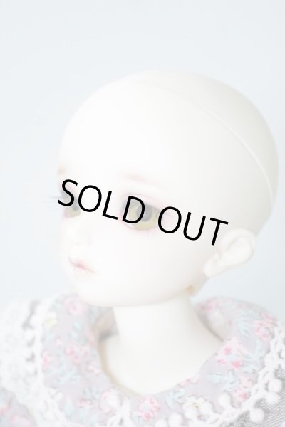 画像3: sdmidi女の子コーディネートF-52 U-24-01-10-212-TN-ZU (3)