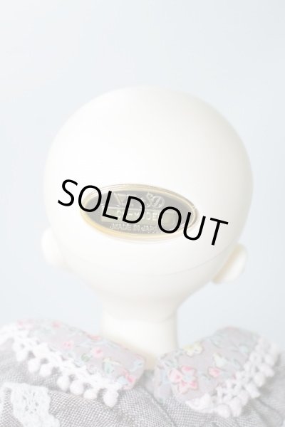 画像5: sdmidi女の子コーディネートF-52 U-24-01-10-212-TN-ZU (5)