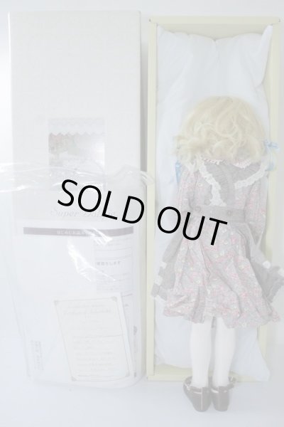 画像7: sdmidi女の子コーディネートF-52 U-24-01-10-212-TN-ZU (7)