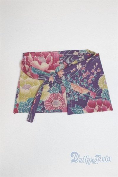 画像2: SD/OF：スカート U-24-09-03-090-TN-ZU (2)