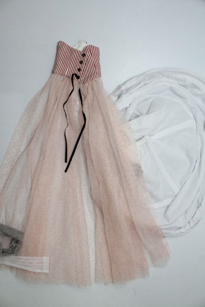 画像2: SDGr/OF:衣装セット U-24-03-20-188-TN-ZU (2)