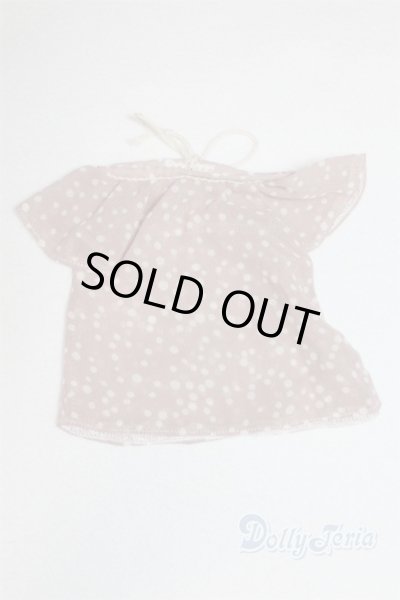 画像1: sd/of:tops U-25-11-05-252-TN-ZU (1)