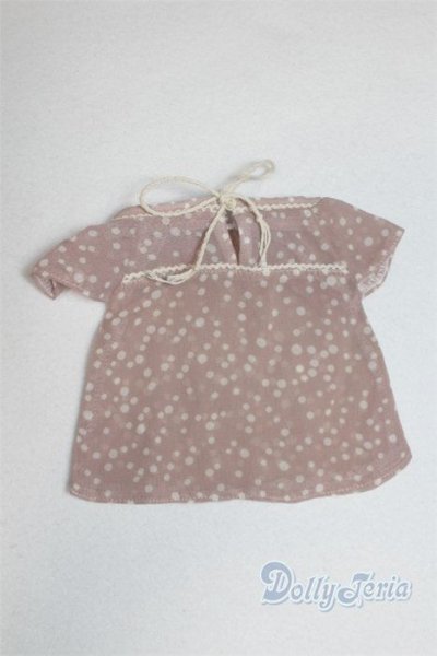 画像2: sd/of:tops U-25-11-05-252-TN-ZU (2)