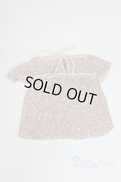 画像2: sd/of:tops U-25-11-05-252-TN-ZU (2)