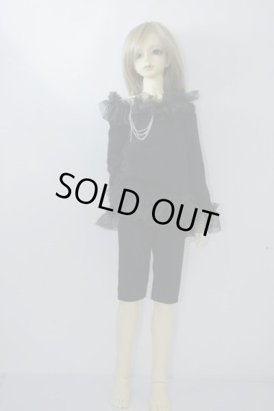 画像2: SD13 BOY/教室C:ワンオフrumina様 U-24-01-03-220-NY-ZU (2)