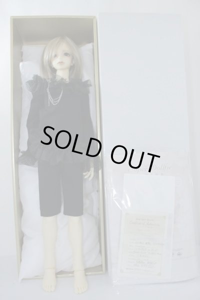 画像3: SD13 BOY/教室C:ワンオフrumina様 U-24-01-03-220-NY-ZU (3)