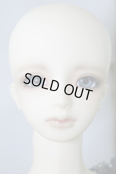 画像4: SD13 BOY/教室C:ワンオフrumina様 U-24-01-03-220-NY-ZU (4)