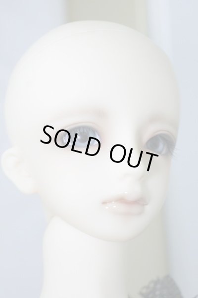 画像5: SD13 BOY/教室C:ワンオフrumina様 U-24-01-03-220-NY-ZU (5)