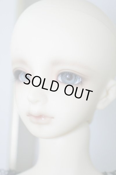 画像6: SD13 BOY/教室C:ワンオフrumina様 U-24-01-03-220-NY-ZU (6)