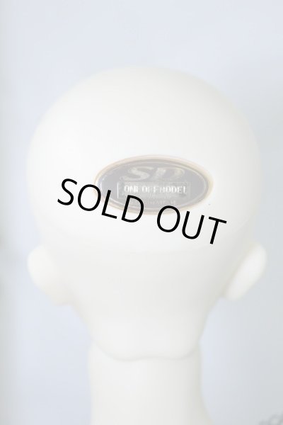 画像7: SD13 BOY/教室C:ワンオフrumina様 U-24-01-03-220-NY-ZU (7)