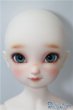 画像2: DearSD/アナ U-24-12-24-216-TN-ZU (2)