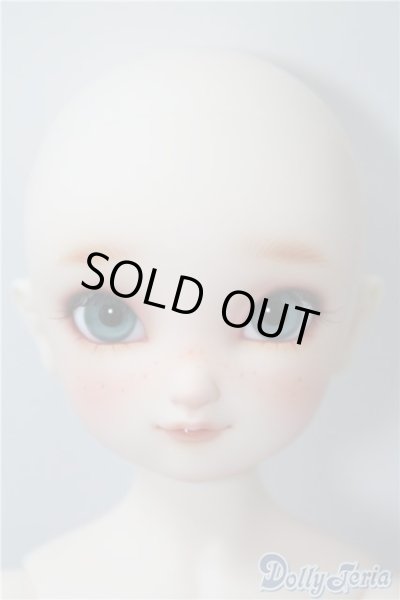 画像2: DearSD/アナ U-24-12-24-216-TN-ZU (2)