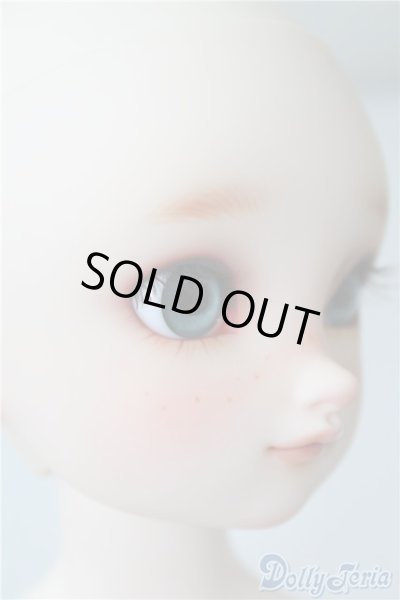 画像3: DearSD/アナ U-24-12-24-216-TN-ZU (3)