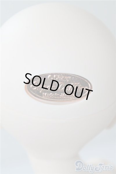 画像5: DearSD/アナ U-24-12-24-216-TN-ZU (5)