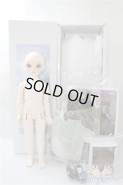 画像6: DearSD/アナ U-24-12-24-216-TN-ZU (6)