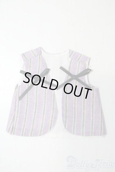 画像1: SD/OF：TOPS U-25-07-15-094-TN-ZU (1)