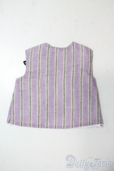 画像2: SD/OF：TOPS U-25-07-15-094-TN-ZU (2)