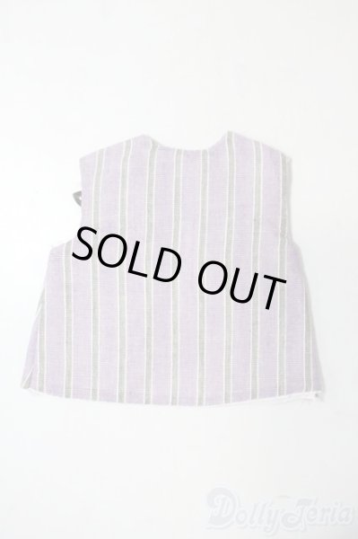 画像2: SD/OF：TOPS U-25-07-15-094-TN-ZU (2)