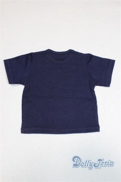 画像2: SD/of:tシャツ U-25-10-28-230-KD-ZU (2)