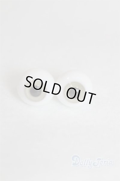 画像1: グラスアイ12mm未使用新品 U-25-03-04-271-TN-ZU (1)