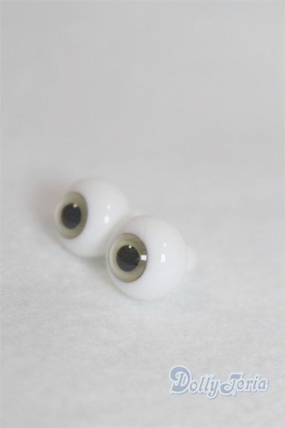 画像2: グラスアイ12mm未使用新品 U-25-03-04-271-TN-ZU (2)