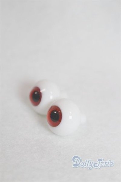 画像2: グラスアイ12mm未使用新品 U-25-03-04-270-TN-ZU (2)