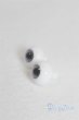 画像2: グラスアイ12mm未使用新品 U-25-03-04-262-TN-ZU (2)