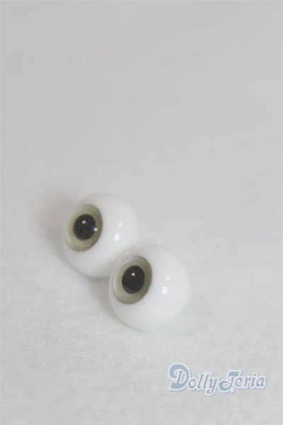 画像2: グラスアイ12mm未使用新品 U-25-03-04-277-TN-ZU (2)