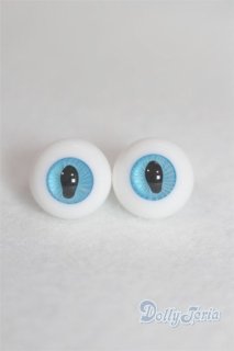 14mm グラスアイ B 14247 （Yahoo!オークション -「グラスアイ