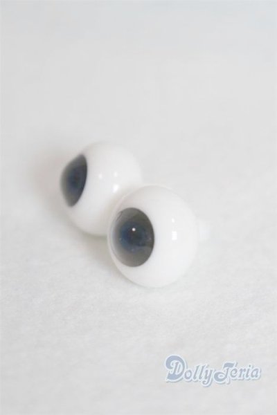 画像2: グラスアイ14mm未使用新品 U-25-02-25-265-TN-ZU (2)