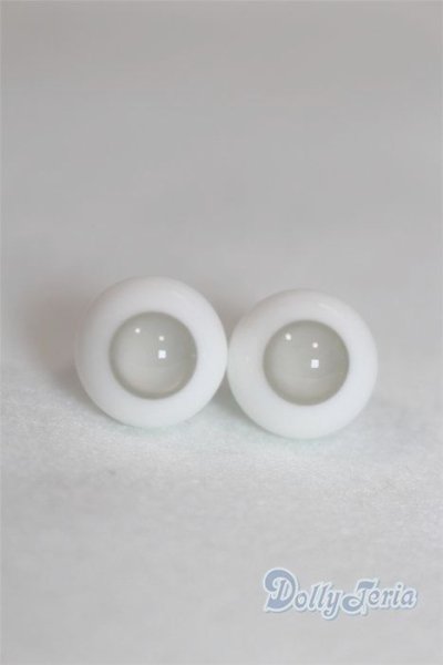 画像1: グラスアイ14mm未使用新品 U-25-03-11-248-TN-ZU (1)