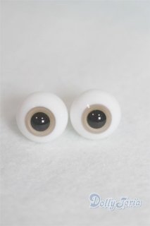 グラスアイ(14mm) - DOLL UP!