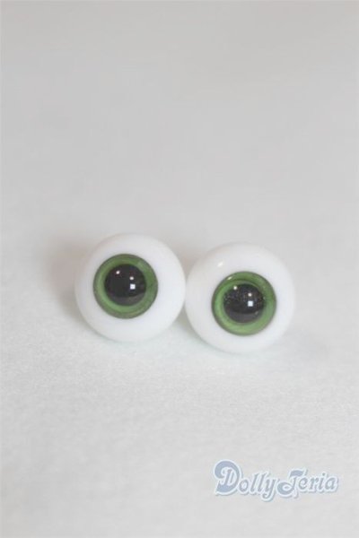 画像1: グラスアイ12mm未使用新品 U-25-03-11-251-TN-ZU (1)