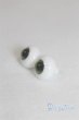 画像2: グラスアイ12mm未使用新品 U-25-03-11-251-TN-ZU (2)