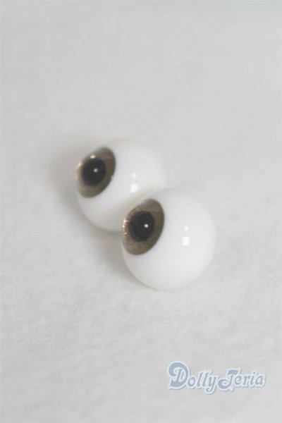 画像2: グラスアイ14mm未使用新品 U-25-02-25-270-TN-ZU (2)