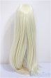 画像2: 9〜10inchウィッグ未使用新品/インチ　BJD　MJD　ドール用 A-25-08-13-359-TN-ZA (2)