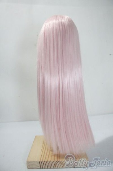 画像2: 7〜8inchウィッグ新品未使用 A-25-05-14-1036-TN-ZU (2)