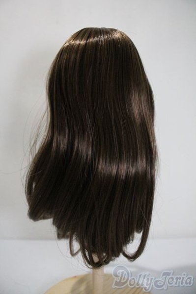 画像2: 7〜8inchウィッグ新品未使用 A-25-05-14-1046-TN-ZU (2)