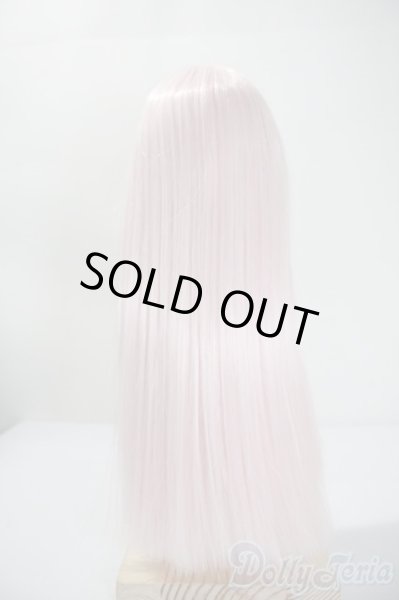 画像2: 7〜8inchウィッグ新品未使用 A-25-05-14-1035-TN-ZU (2)