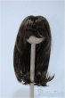 画像1: 6〜7inchウィッグ新品未使用 Y-25-06-18-049-TN-ZY (1)