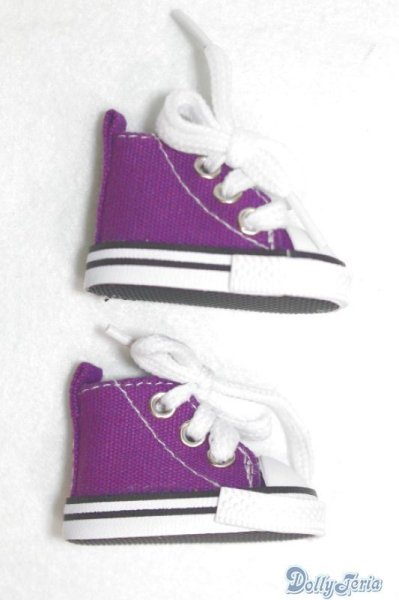 画像2: 幼SD/OF:スニーカー新品未使用 U-24-10-08-269-TN-ZU (2)