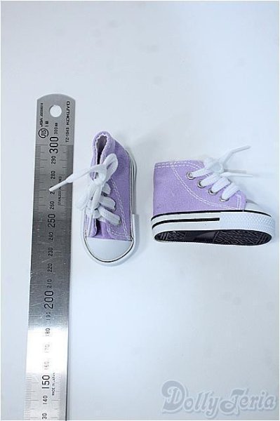 画像2: SD/OF：スニーカー新品未使用 Y-25-06-04-273-TN-ZY (2)