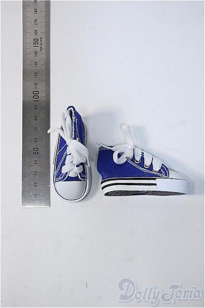 画像3: SD/OF：スニーカー新品未使用 Y-25-07-23-069-TN-ZY (3)