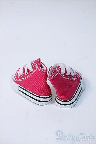 画像2: SD/OF：スニーカー新品未使用 Y-25-07-23-068-TN-ZY (2)