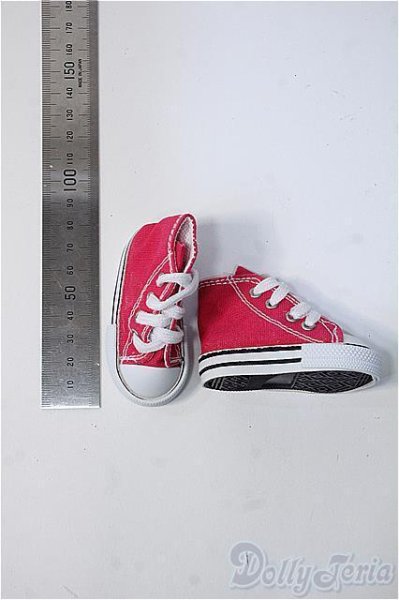 画像3: SD/OF：スニーカー新品未使用 Y-25-07-23-068-TN-ZY (3)